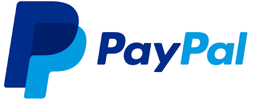 pay with paypal - Maxo Kream Store